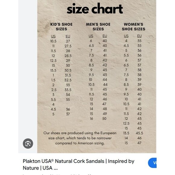 Plakton Clogs Women 6.5 37 Red Blogg Felted Wool Cork Slip On Soft Footbed NEW - Picture 8 of 8